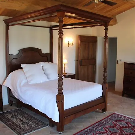 Torricella Città di Castello