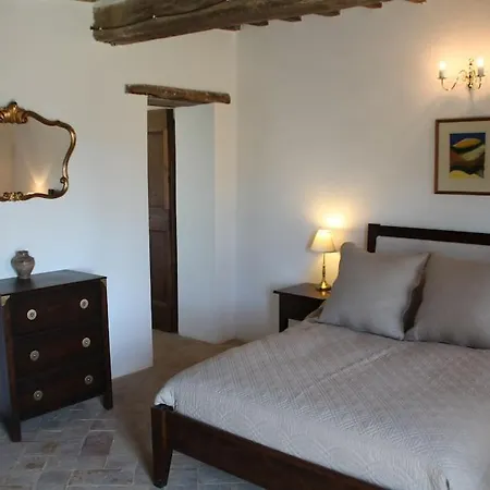 Вилла Torricella