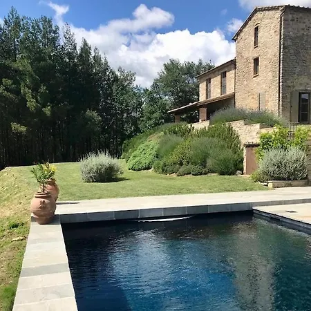 Torricella Читта-ди-Кастелло