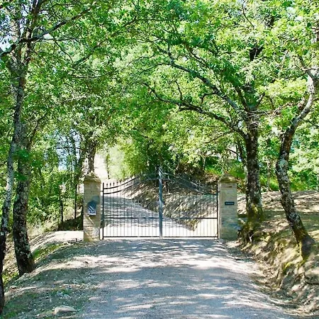 Torricella Читта-ди-Кастелло