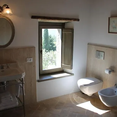 Torricella Città di Castello