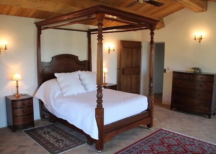 Torricella Città di Castello