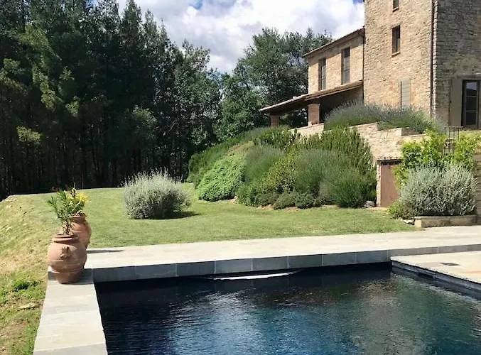 Torricella Città di Castello