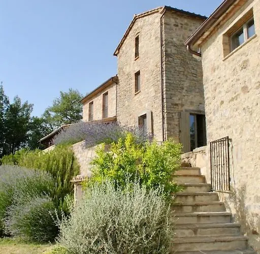 Torricella Città di Castello