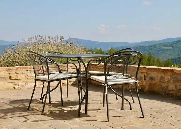 Torricella Città di Castello