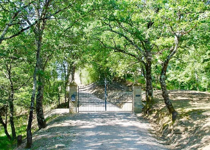 Torricella Città di Castello