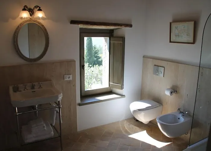 Torricella Città di Castello